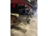 Donzi Z33 Crossbow