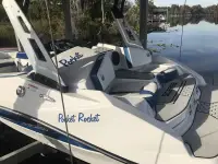 Scarab 165ID