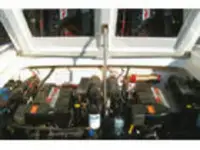 Formula Fastech 312