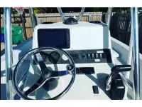 Pathfinder 2200v 