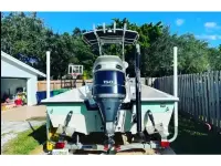 Pathfinder 2200v 