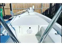 Pathfinder 2200v 