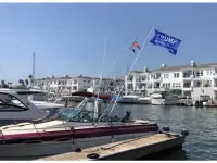Sea Ray Sundancer 