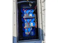 Ski Brendella Barefoot Brendella