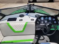 Ski Brendella Barefoot Brendella