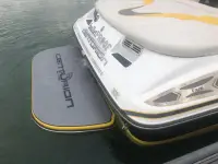 Centurion Enzo SV240 