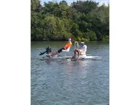 Rigid Boats X Fish Plus