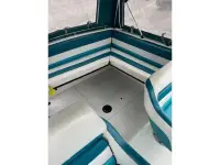 Celebrity 270 Sport Cruiser 
