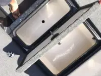 Ranger 188  VS 