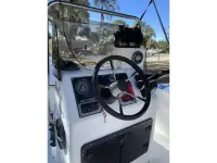 Key West 1720 Sportsman