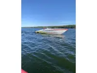 Powerquest 380 avenger