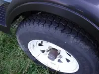 Weed Cutter 17 