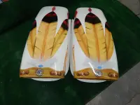 Engine Scoops 