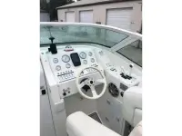 Envision Illusion XS 