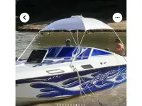 Baja Force 250 