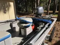 Eagle 155PF 15 