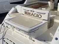 Sea Ray Sundancer 450 Sundancer 