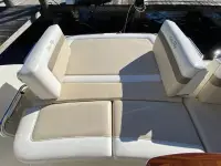 Sea Ray Sundancer 450 Sundancer 