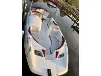 Sea-Doo Islandia