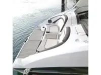 Yamaha 242 SE Limited