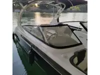 Yamaha 242 SE Limited