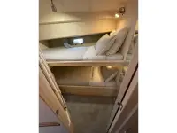 Tollycraft 34 Sports Sedan 