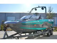 Axis A20 
