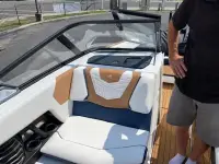 Nautique GS23 