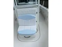 Robalo R242 EX 