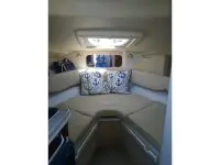 Sea Ray Sundancer 240 Sundancer 