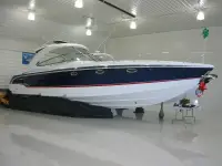 Formula 400 Super Sport 