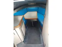 Bayliner weekender 