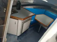 Bayliner weekender 