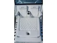 Yellowfin 42 