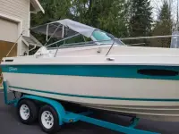 Seaswirl 220 Sable 