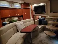 Sea Ray Sundancer 320 