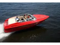 Mariah Z222 Shabah 