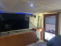 Ocean 63 Ocean Sports Fishing