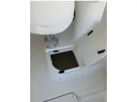 Bayliner Trophy 