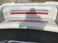 Malibu Echelon 