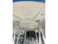Cobia 296 CC 