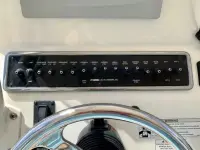 Cobia 296 CC 