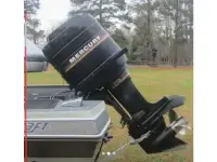 ProCraft 1650