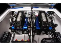 Cigarette Top Gun 38 Top Gun 