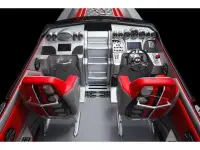 Cigarette Top Gun 38 Top Gun 