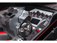 Cigarette Top Gun 38 Top Gun 