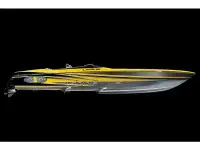 Cigarette Top Gun 38 Top Gun 