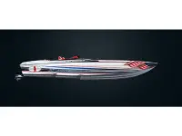 Cigarette Top Gun 38 Top Gun 