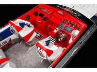 Cigarette Top Gun 38 Top Gun 