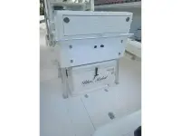 3101 CC 32 